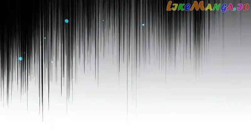 Phase (Jouki) Ch.115