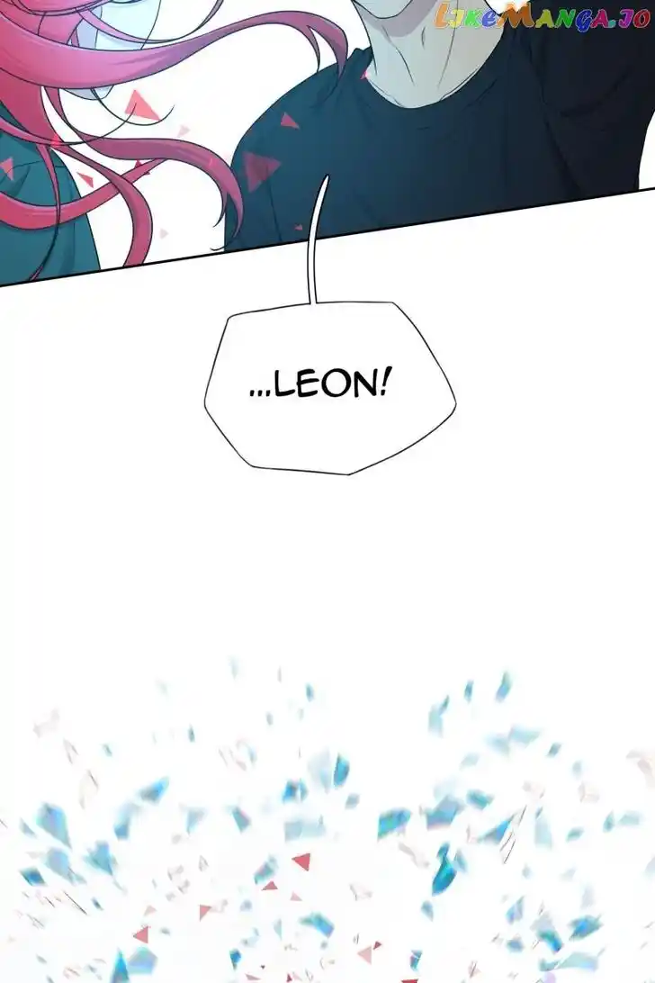 Phase (Jouki) Ch.115