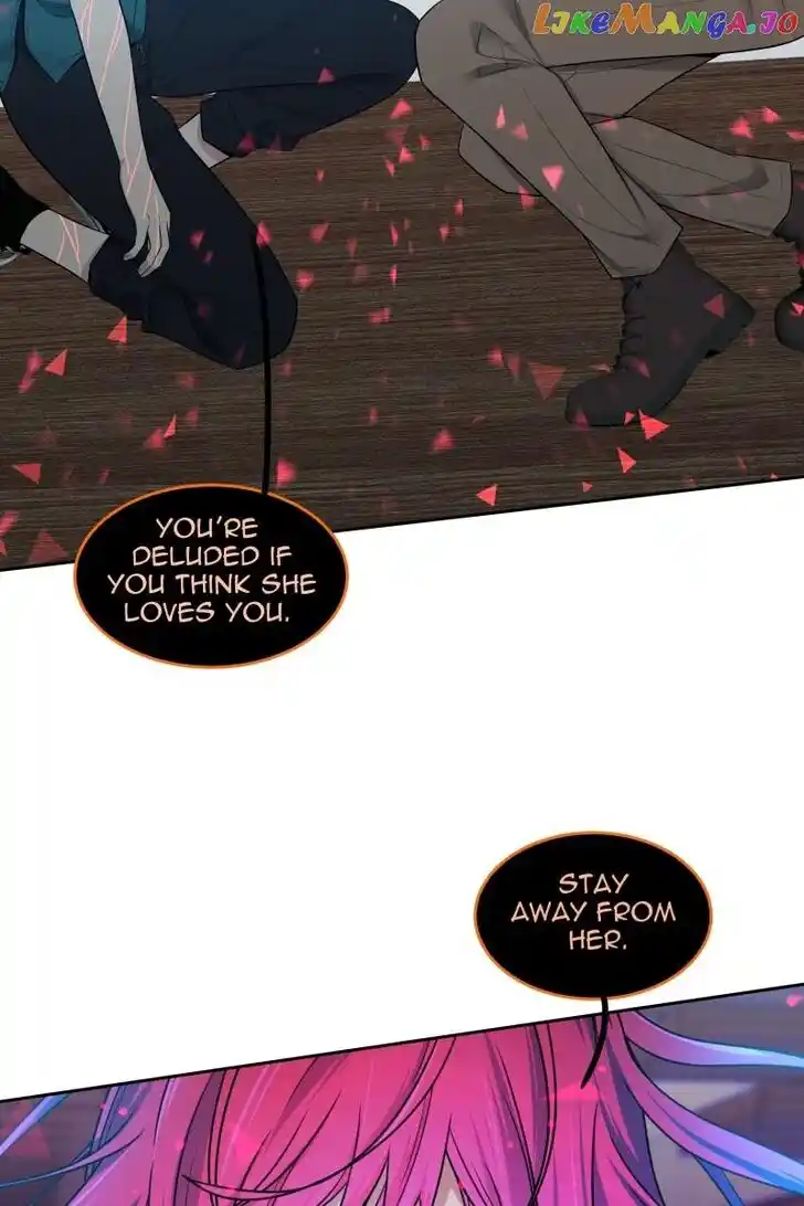 Phase (Jouki) Ch.115