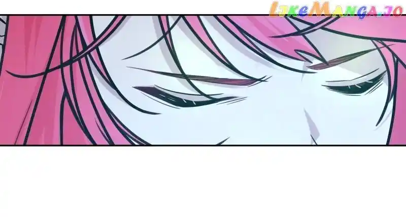 Phase (Jouki) Ch.115