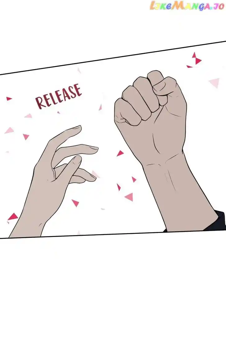 Phase (Jouki) Ch.115