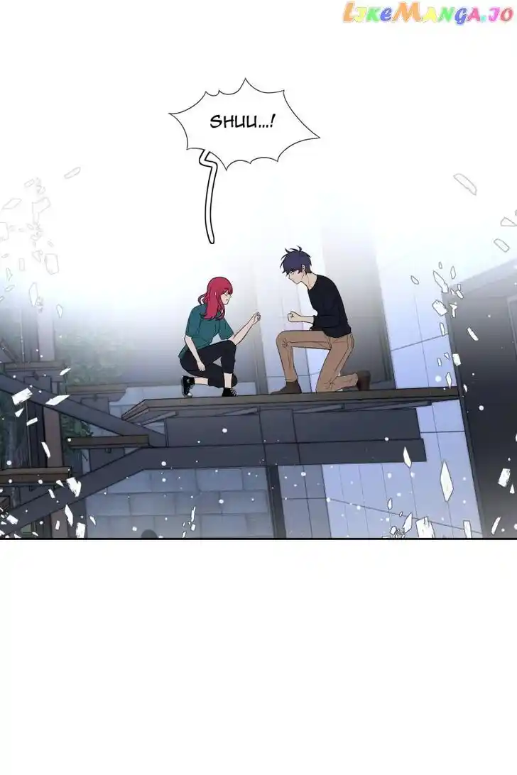 Phase (Jouki) Ch.115