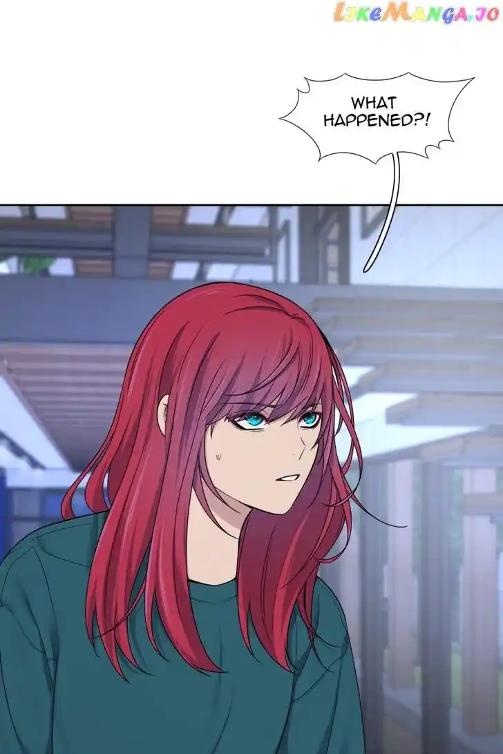 Phase (Jouki) Ch.115