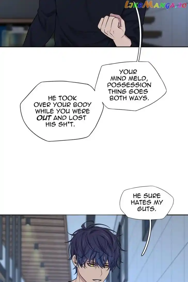 Phase (Jouki) Ch.115