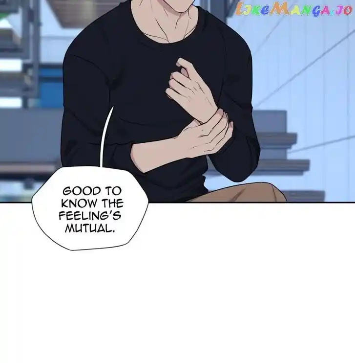 Phase (Jouki) Ch.115