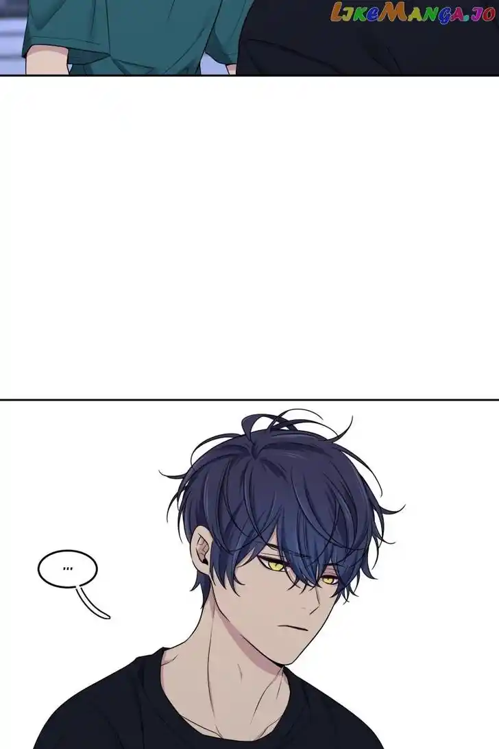 Phase (Jouki) Ch.115