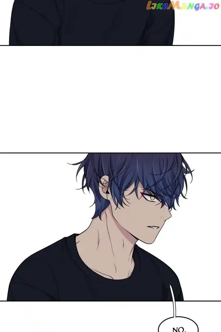 Phase (Jouki) Ch.115