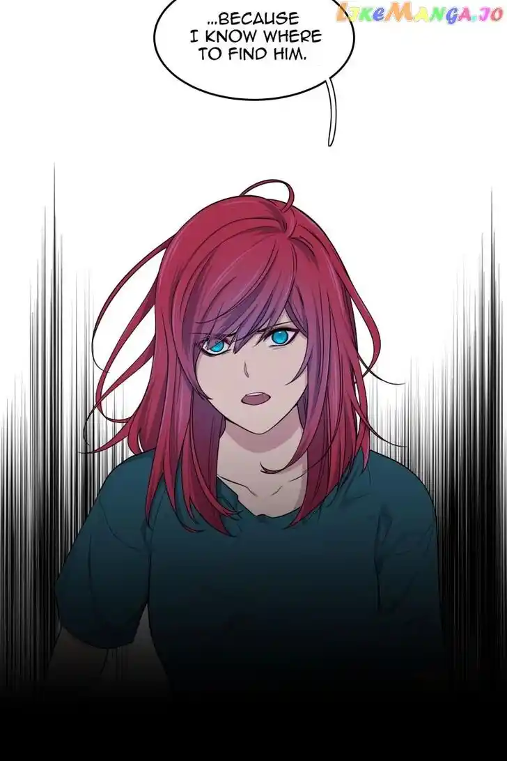 Phase (Jouki) Ch.115