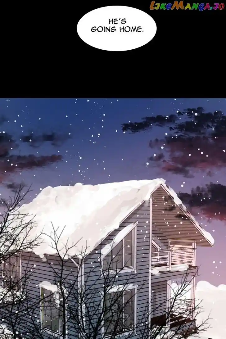 Phase (Jouki) Ch.115