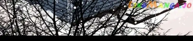 Phase (Jouki) Ch.115