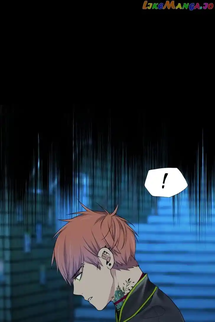 Phase (Jouki) Ch.115