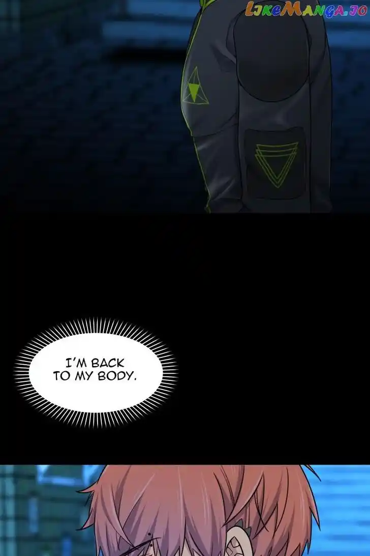 Phase (Jouki) Ch.115