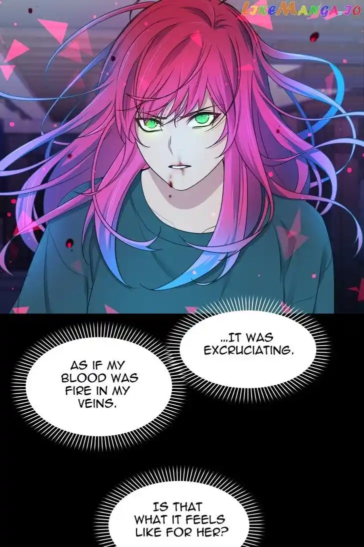 Phase (Jouki) Ch.115