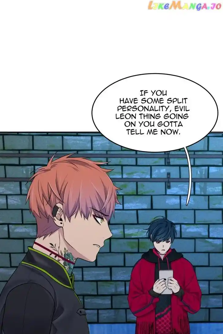 Phase (Jouki) Ch.115