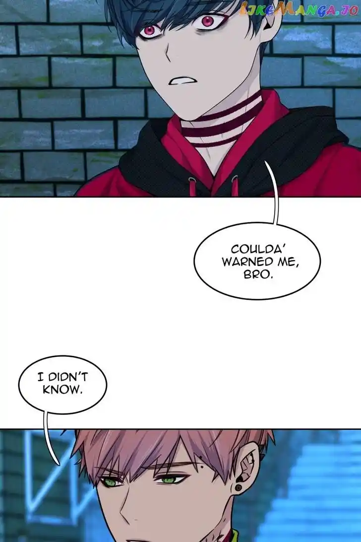 Phase (Jouki) Ch.115