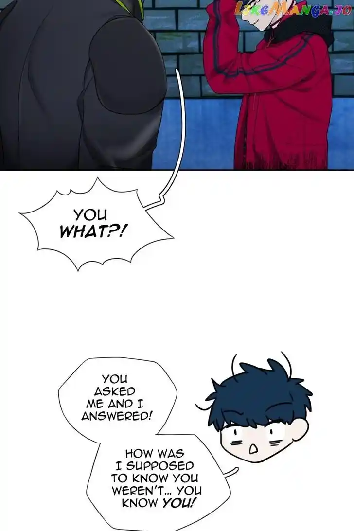 Phase (Jouki) Ch.115