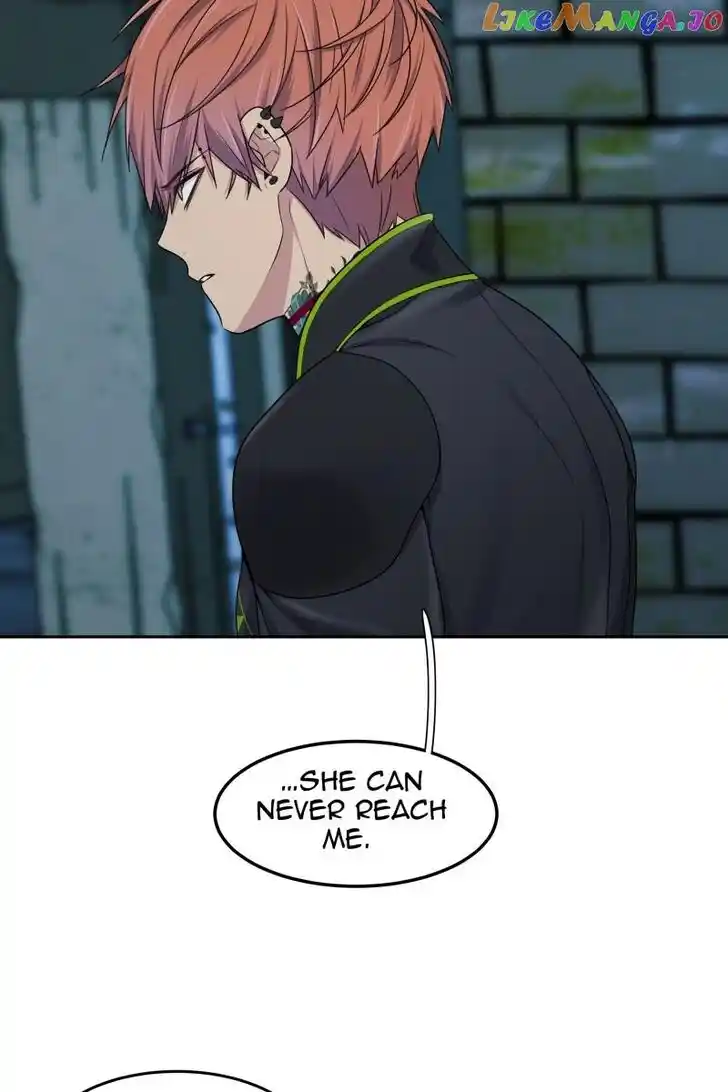 Phase (Jouki) Ch.115