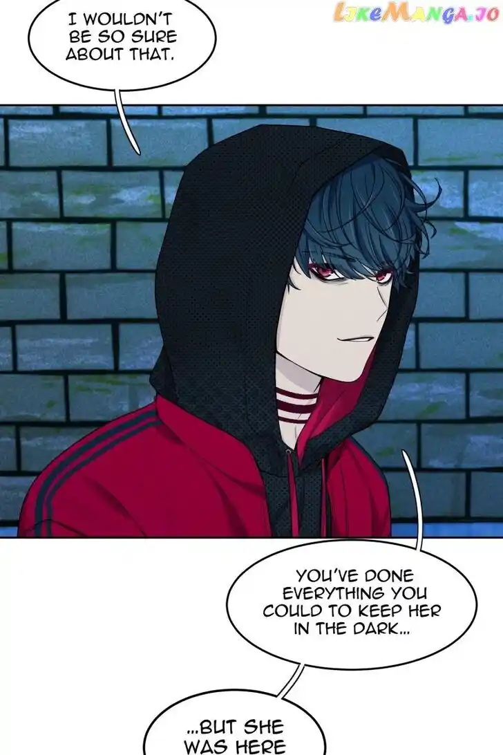 Phase (Jouki) Ch.115