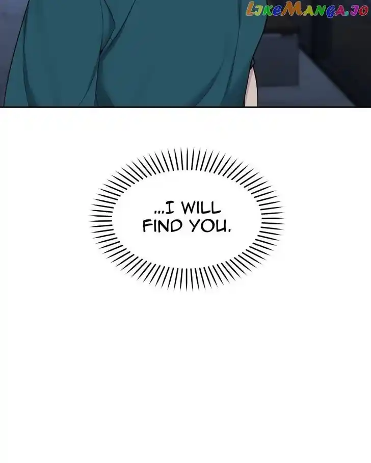 Phase (Jouki) Ch.115