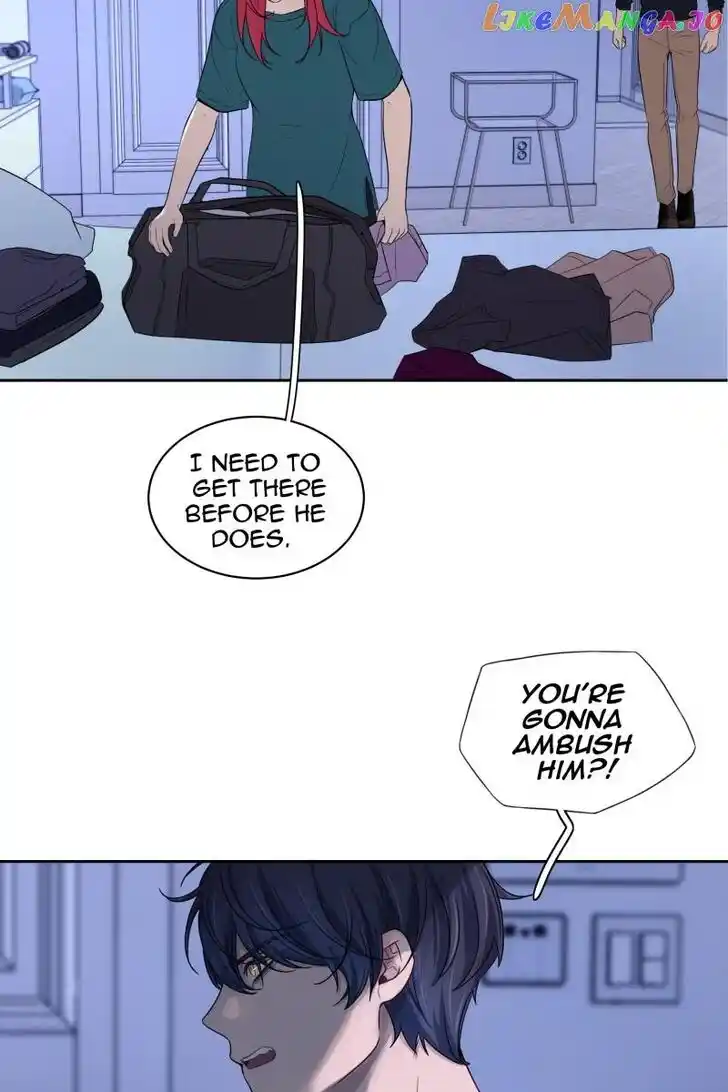 Phase (Jouki) Ch.116