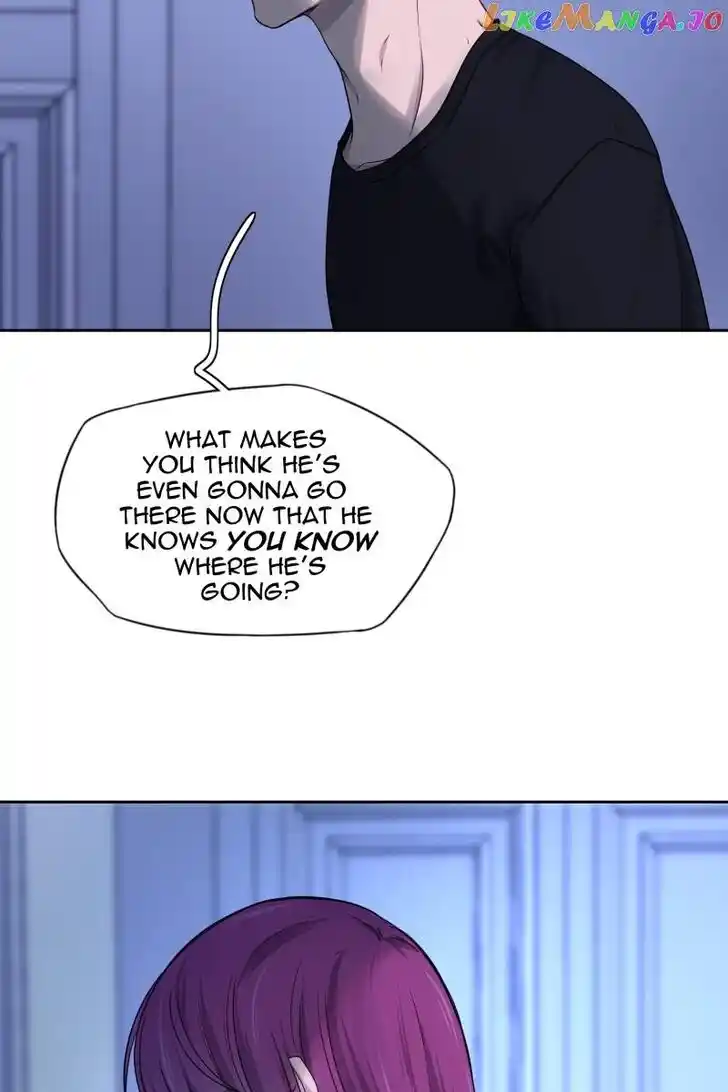 Phase (Jouki) Ch.116