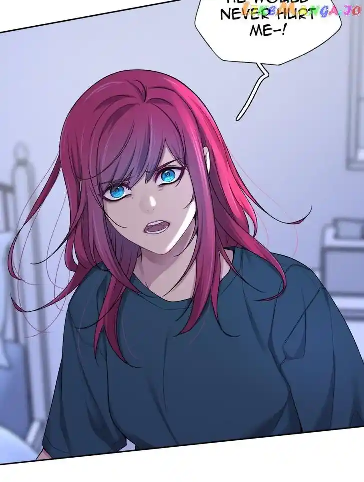 Phase (Jouki) Ch.116