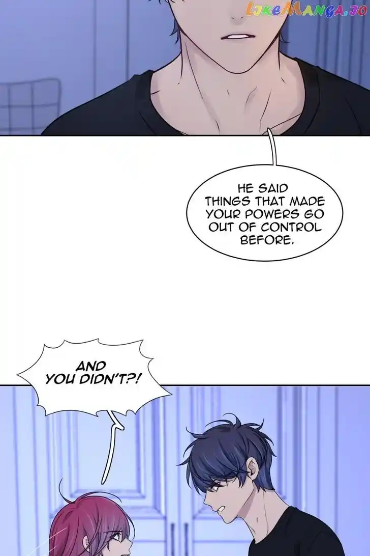 Phase (Jouki) Ch.116