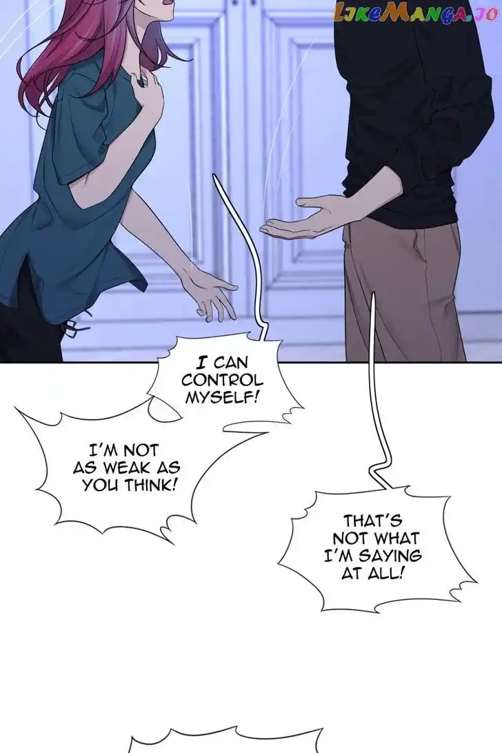 Phase (Jouki) Ch.116