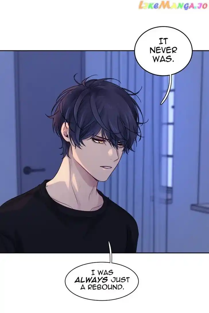 Phase (Jouki) Ch.116