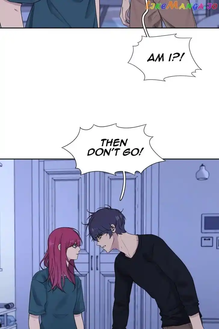 Phase (Jouki) Ch.116