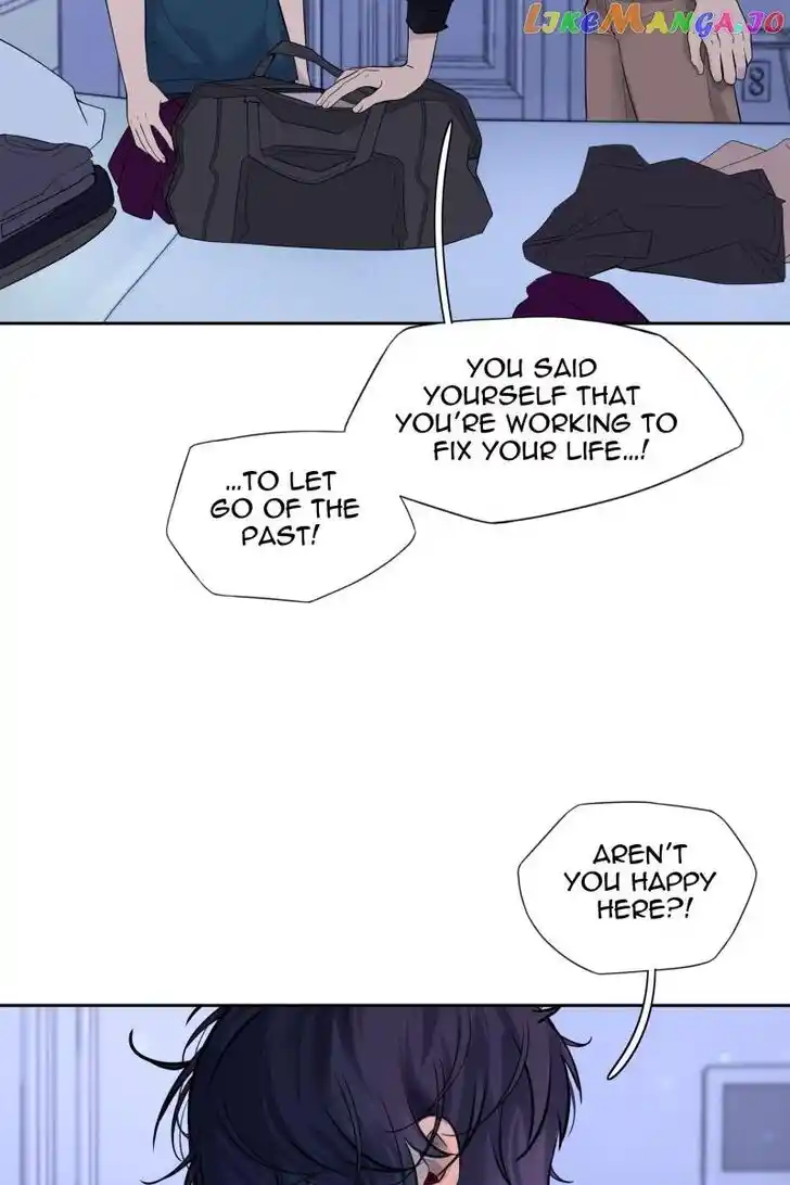 Phase (Jouki) Ch.116