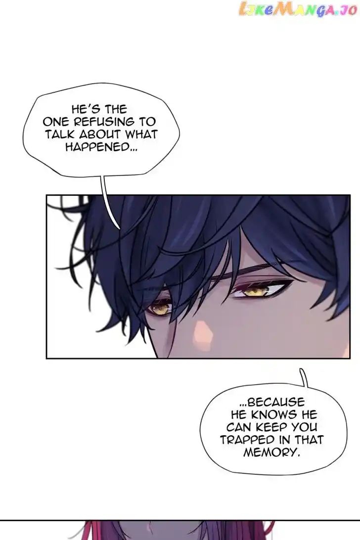 Phase (Jouki) Ch.116