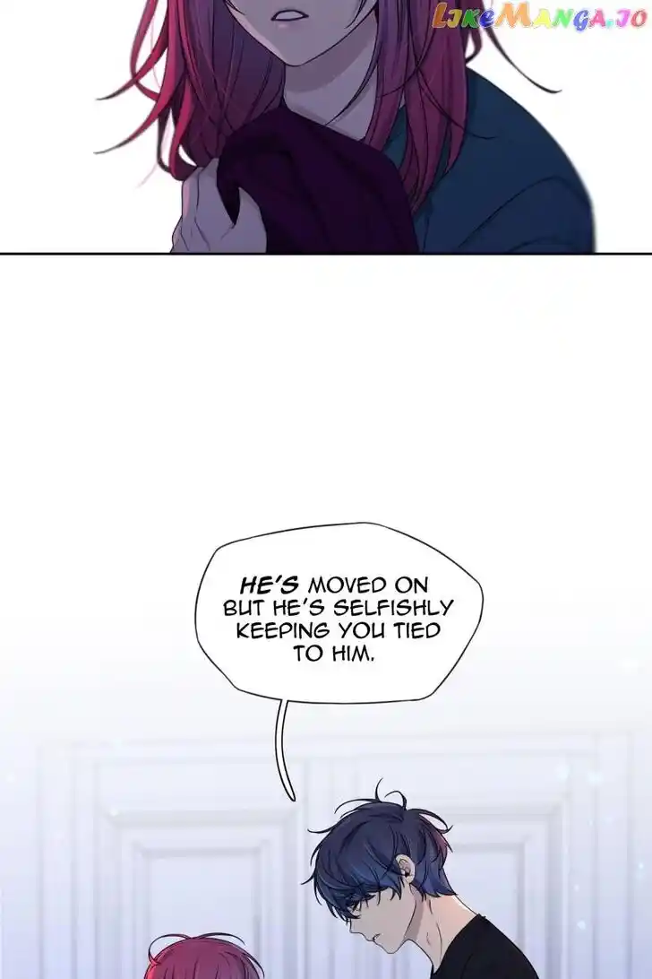 Phase (Jouki) Ch.116