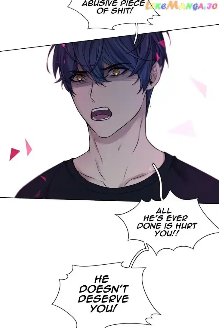 Phase (Jouki) Ch.116