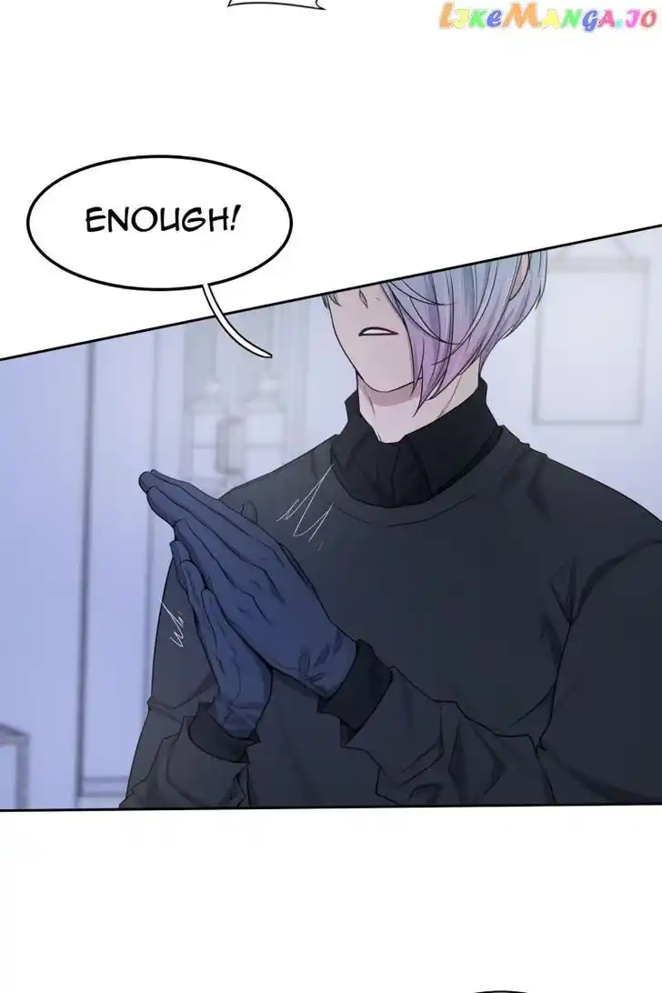 Phase (Jouki) Ch.116