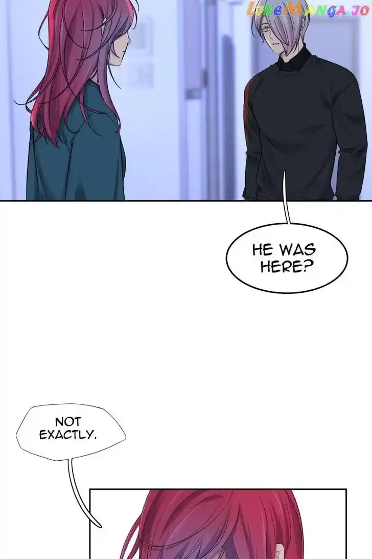 Phase (Jouki) Ch.116