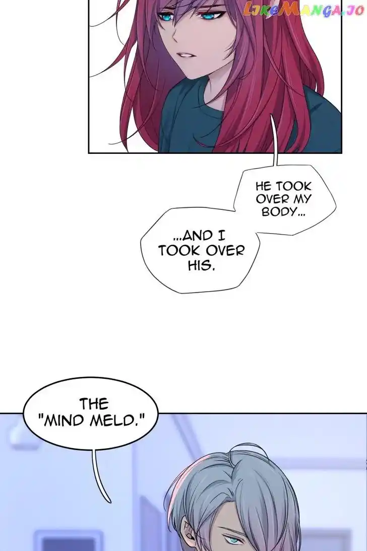 Phase (Jouki) Ch.116