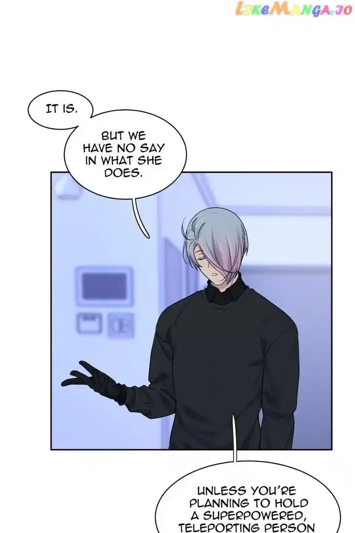 Phase (Jouki) Ch.116