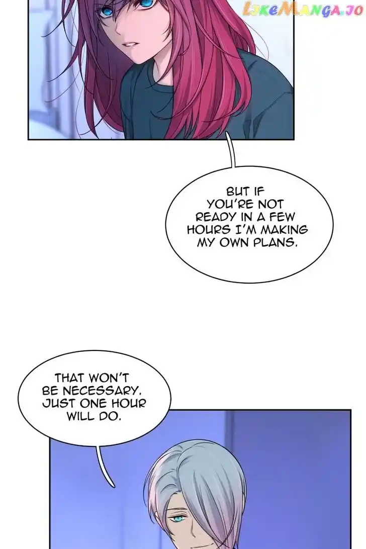 Phase (Jouki) Ch.116