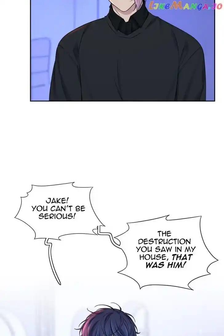 Phase (Jouki) Ch.116