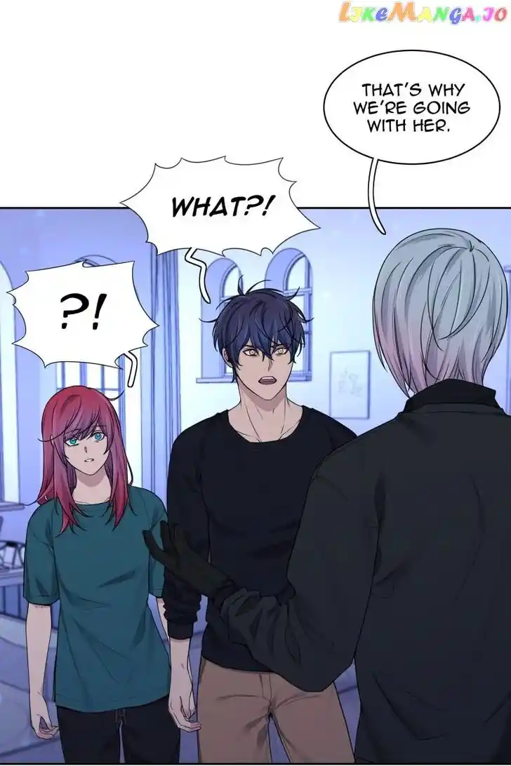 Phase (Jouki) Ch.116