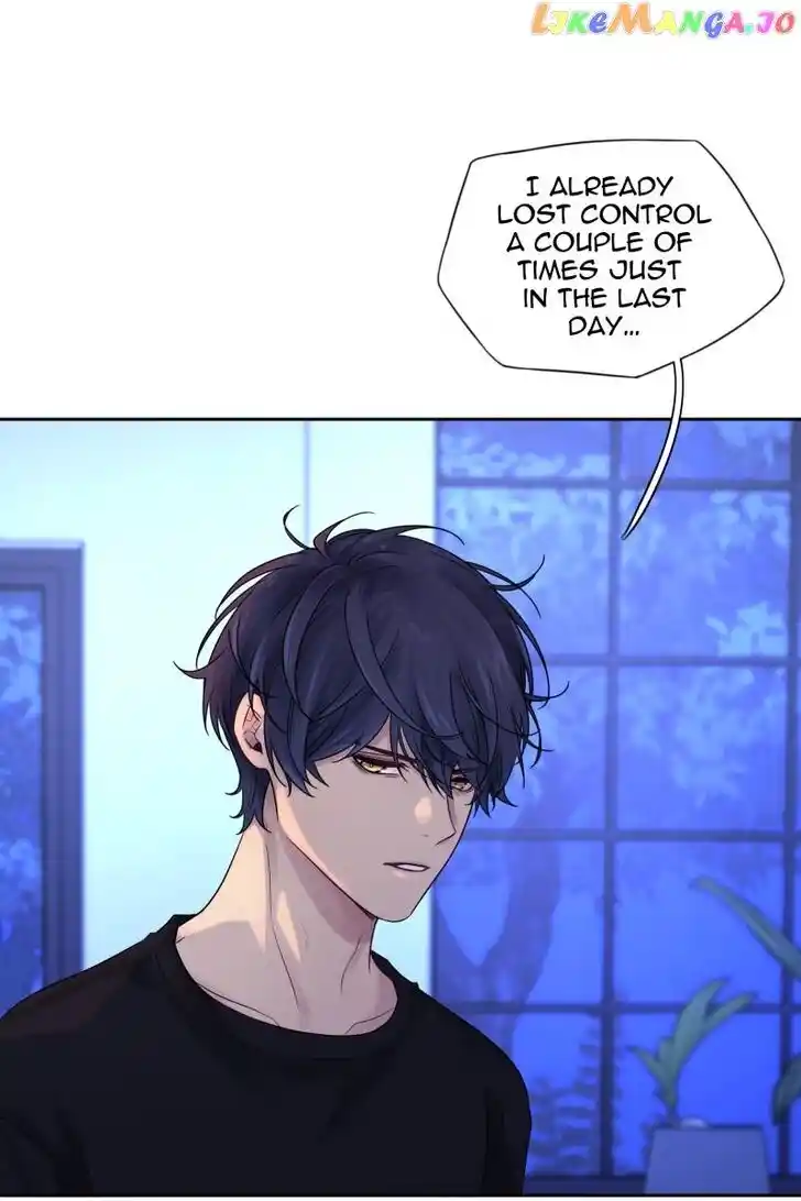 Phase (Jouki) Ch.116