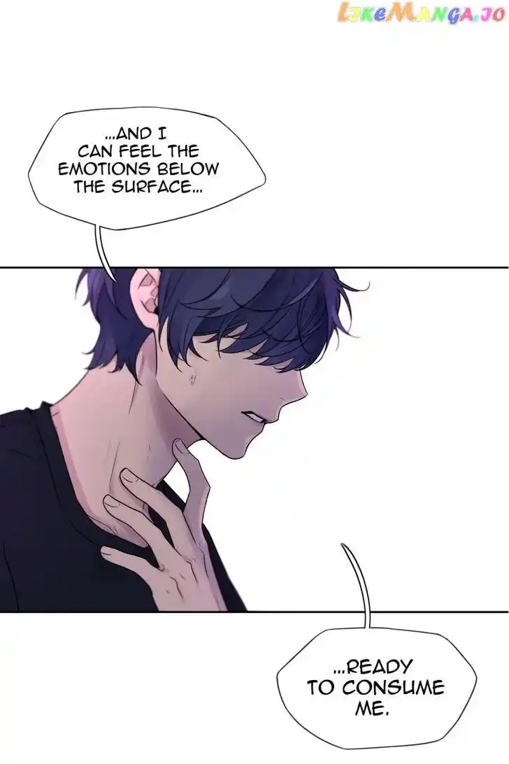 Phase (Jouki) Ch.116