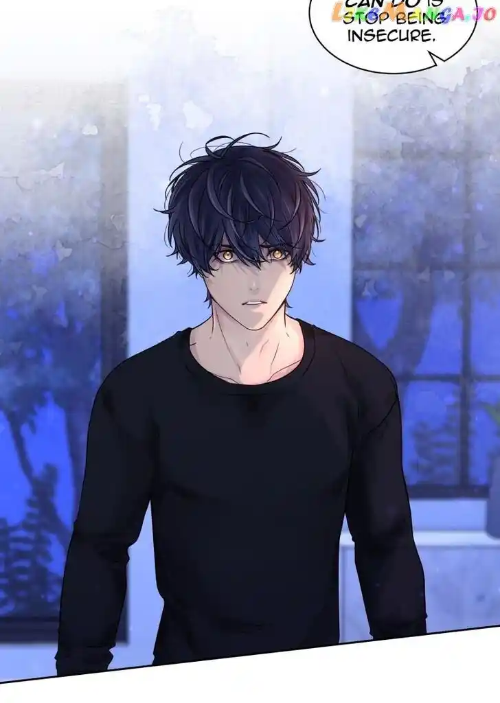 Phase (Jouki) Ch.116