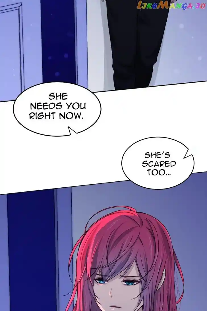 Phase (Jouki) Ch.116