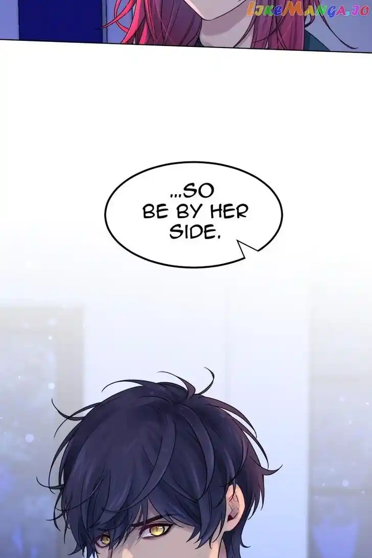 Phase (Jouki) Ch.116