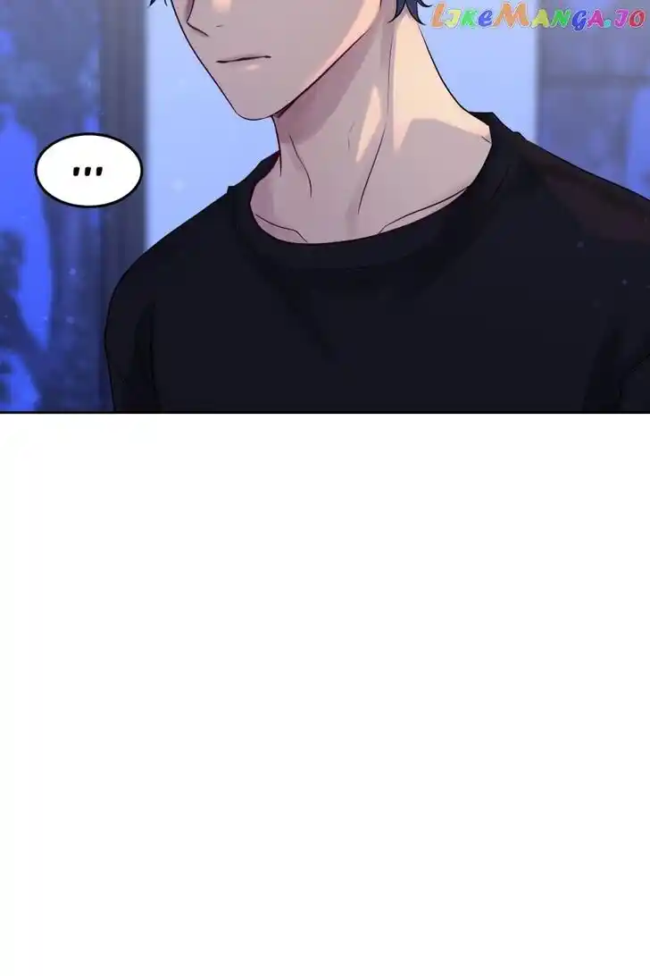 Phase (Jouki) Ch.116