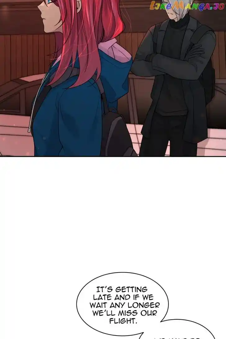 Phase (Jouki) Ch.116