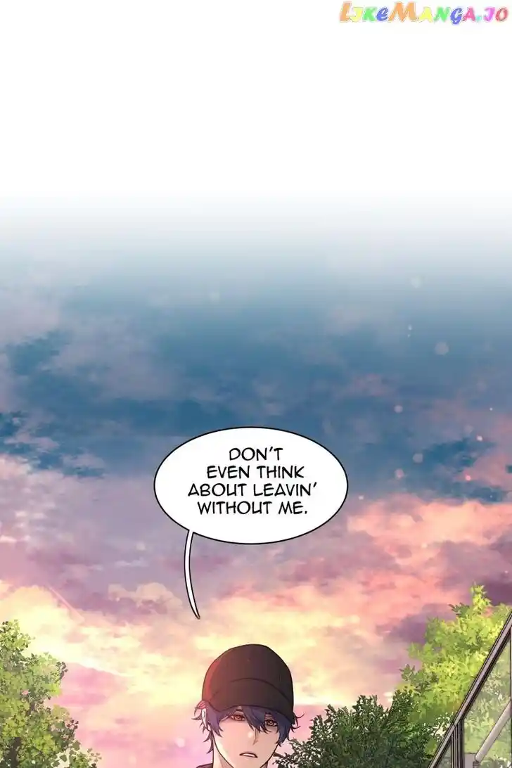 Phase (Jouki) Ch.116