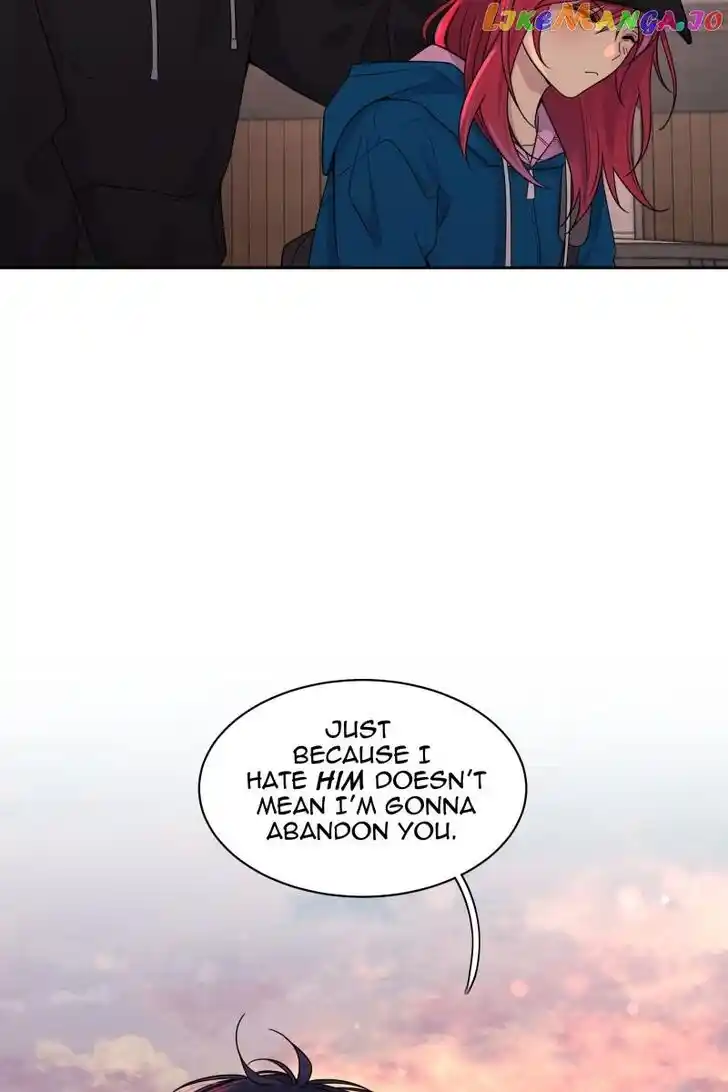 Phase (Jouki) Ch.116